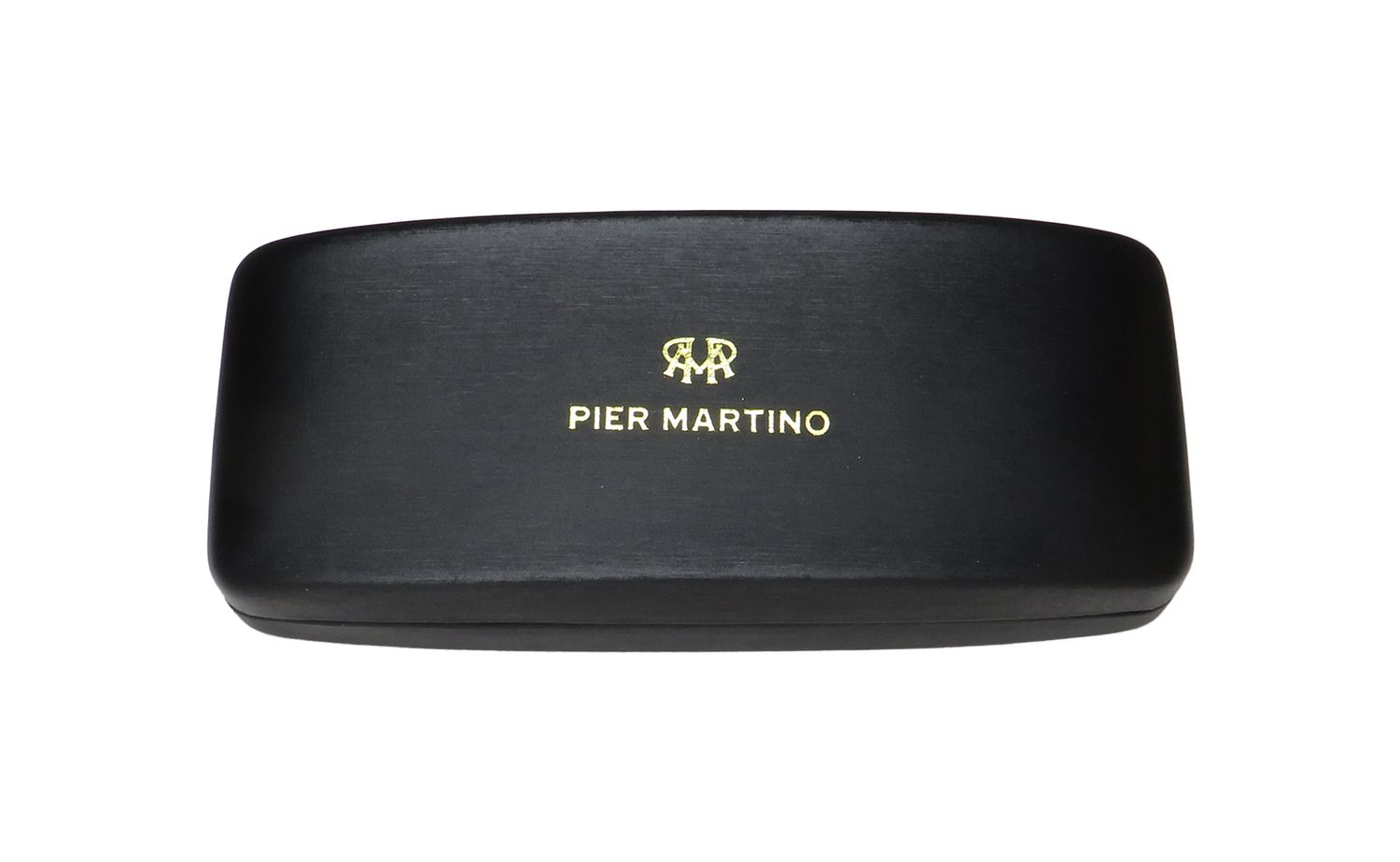 Pier Martino 6643 Eyeglasses