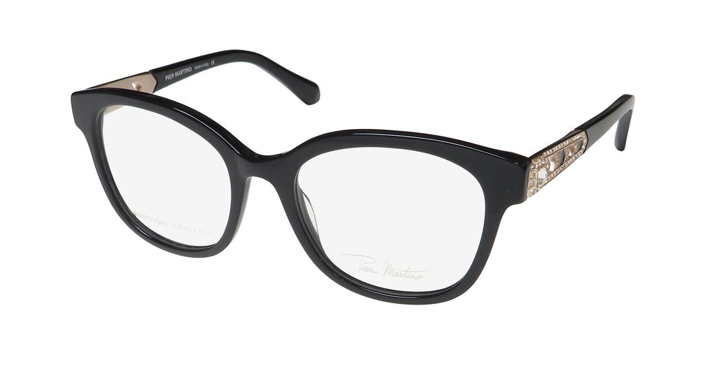 Pier Martino 6545 Eyeglasses