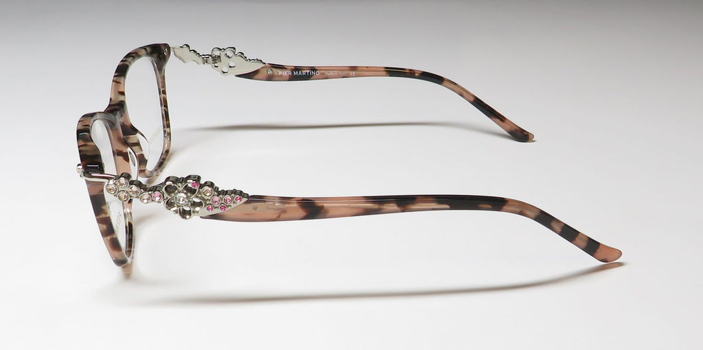 Pier Martino 6611 Eyeglasses