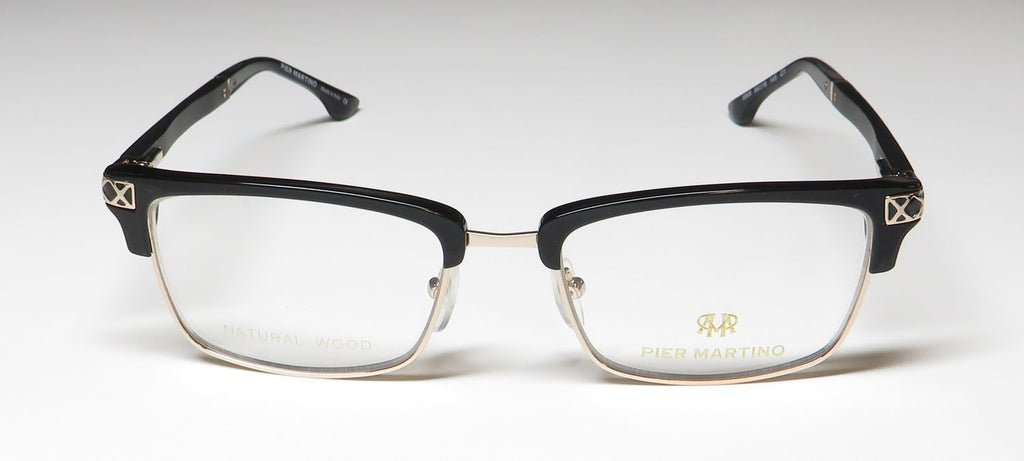 Pier Martino 5806 Eyeglasses