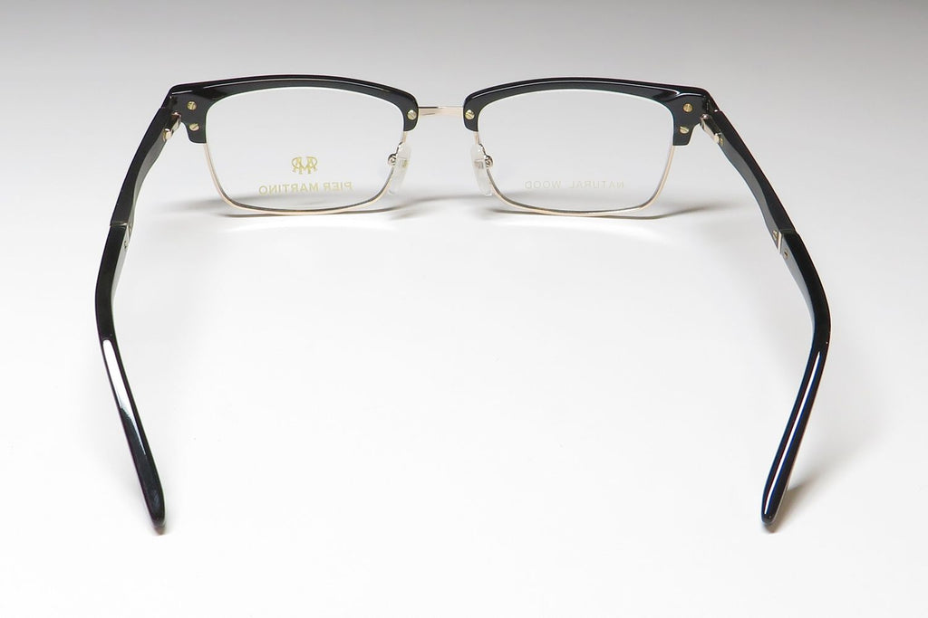 Pier Martino 5806 Eyeglasses
