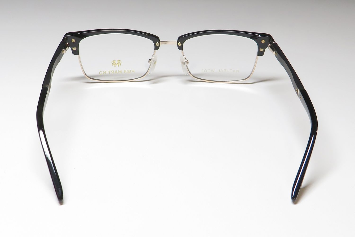 Pier Martino 5806 Eyeglasses