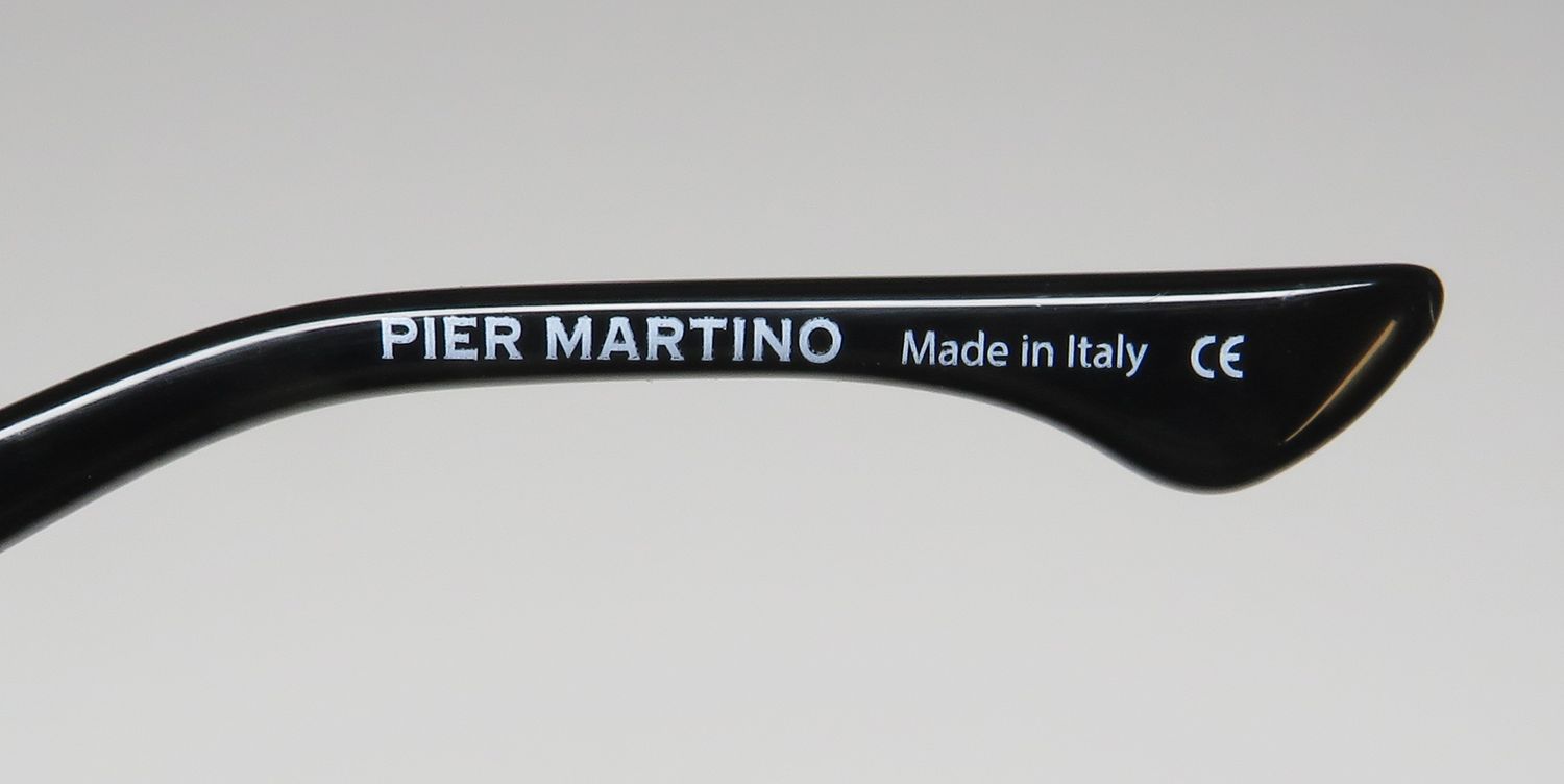 Pier Martino 5806 Eyeglasses