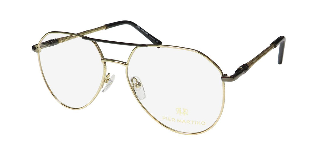 Pier Martino 5842 Eyeglasses