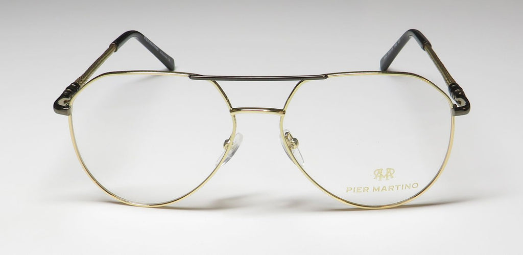 Pier Martino 5842 Eyeglasses