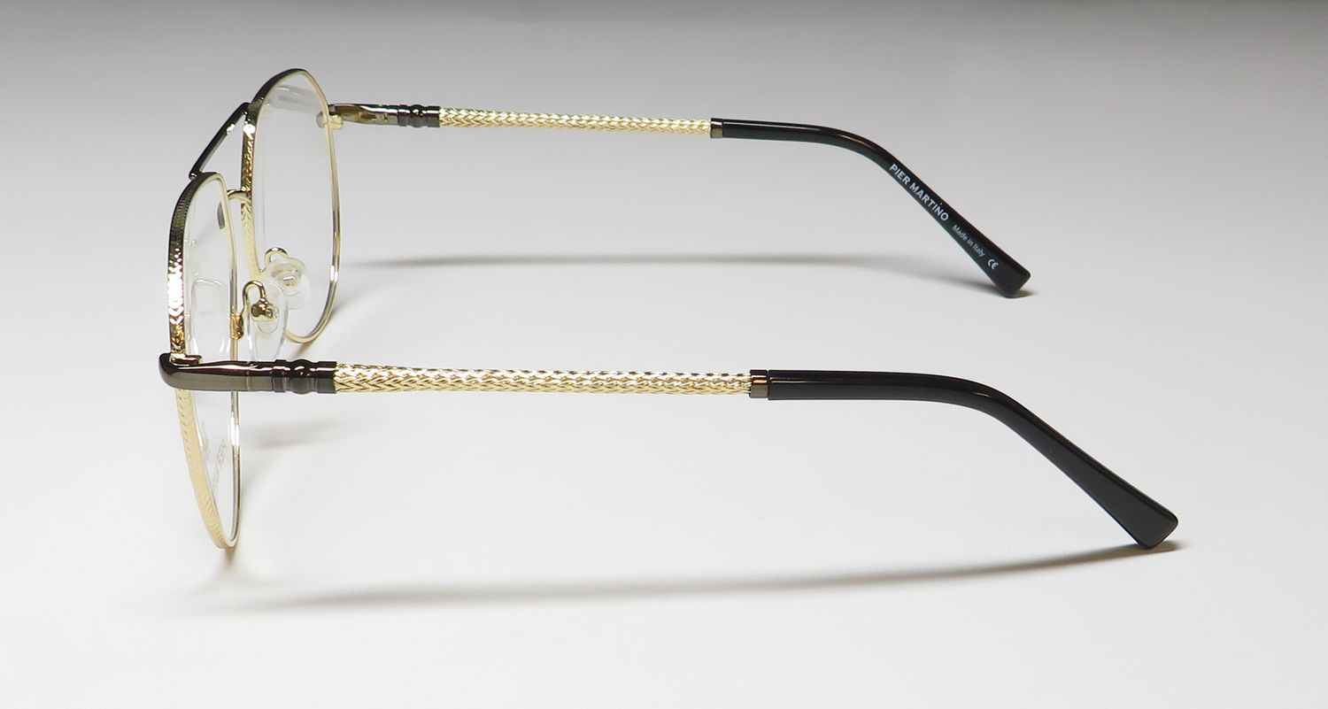 Pier Martino 5842 Eyeglasses