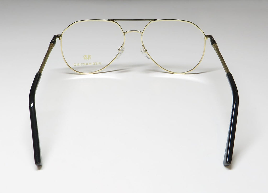 Pier Martino 5842 Eyeglasses