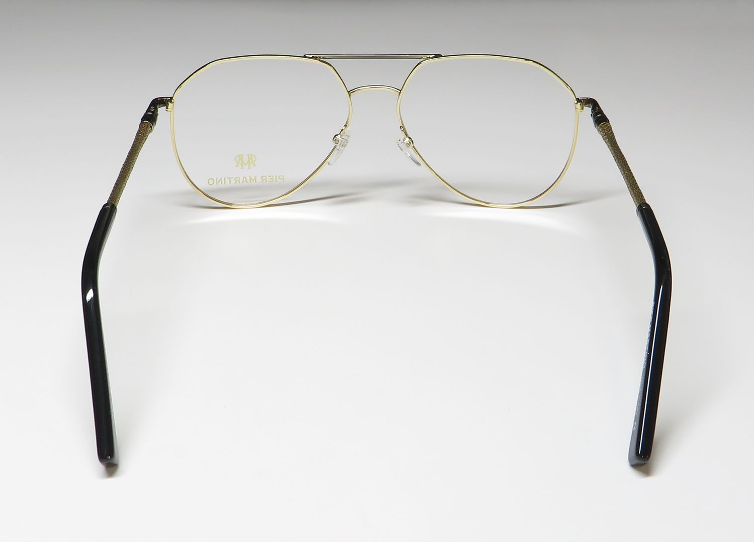 Pier Martino 5842 Eyeglasses