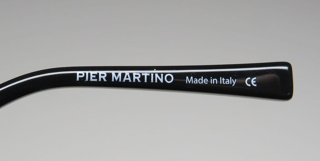 Pier Martino 5842 Eyeglasses