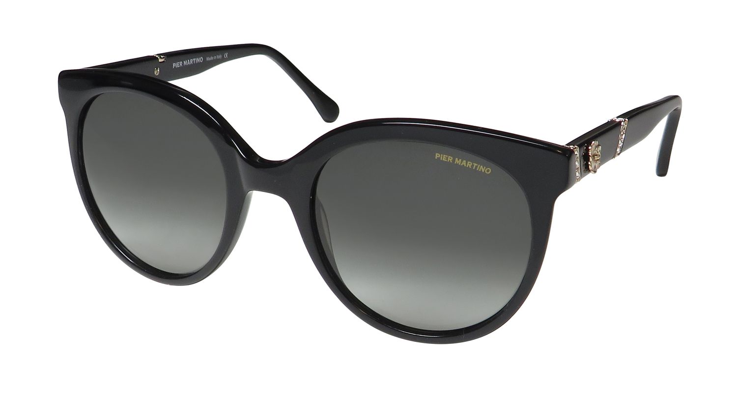 Pier Martino 8352 Sunglasses
