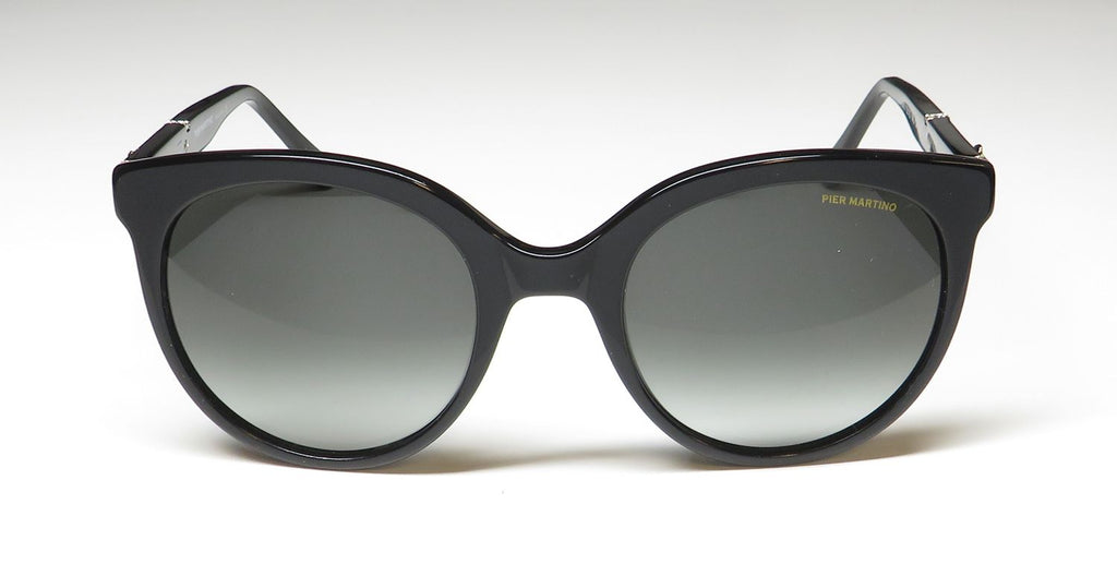 Pier Martino 8352 Sunglasses