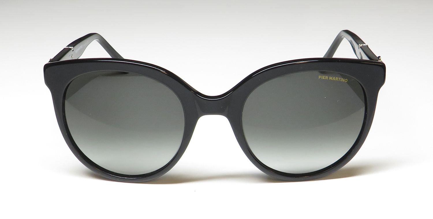 Pier Martino 8352 Sunglasses