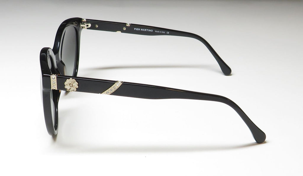 Pier Martino 8352 Sunglasses