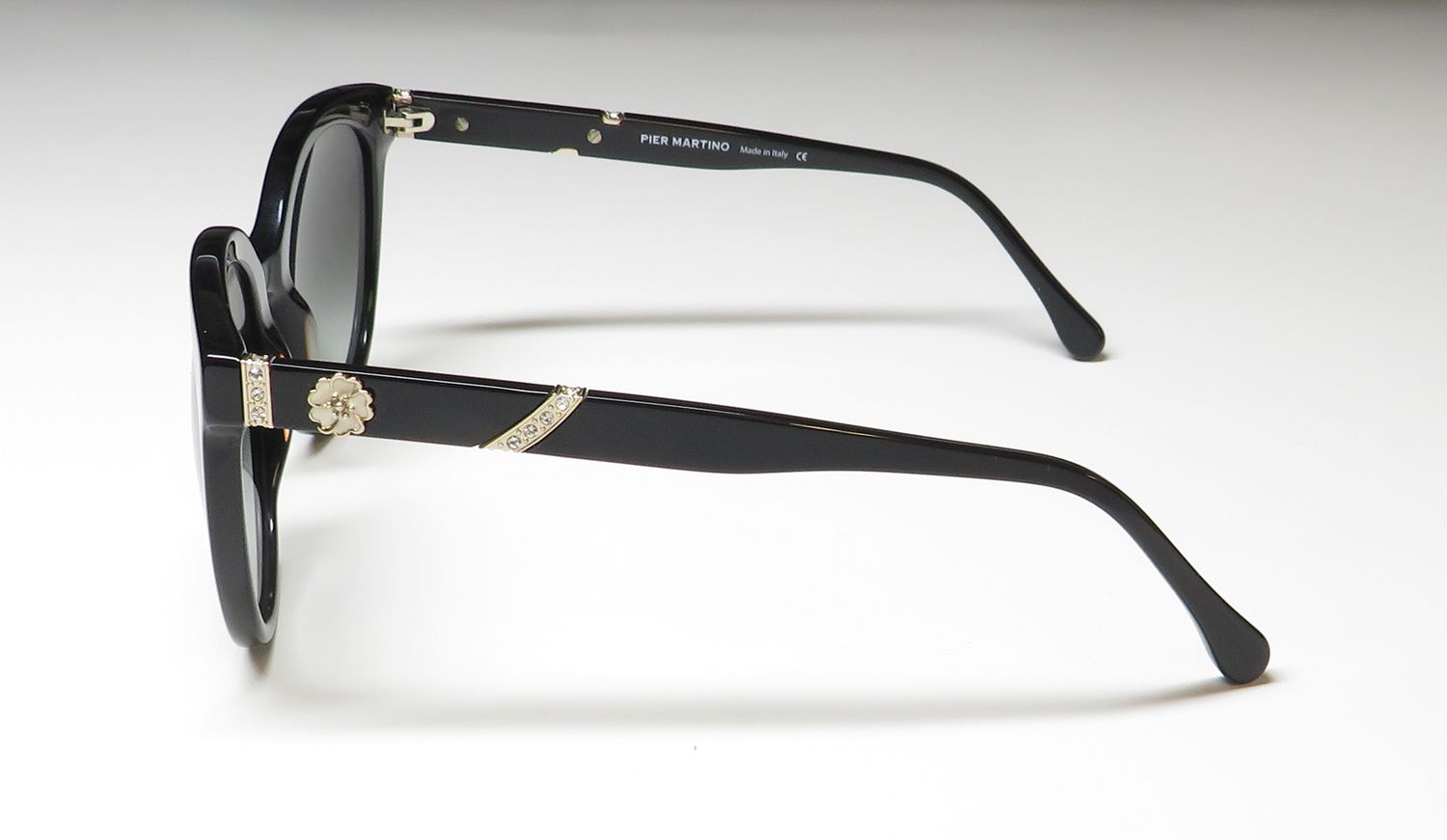 Pier Martino 8352 Sunglasses