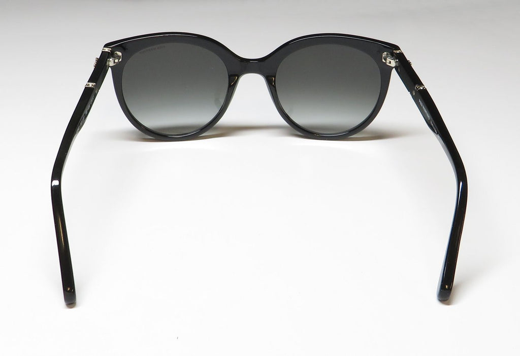 Pier Martino 8352 Sunglasses