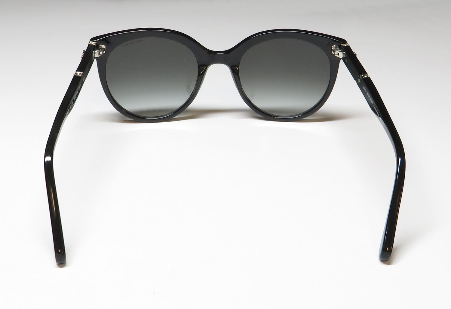 Pier Martino 8352 Sunglasses