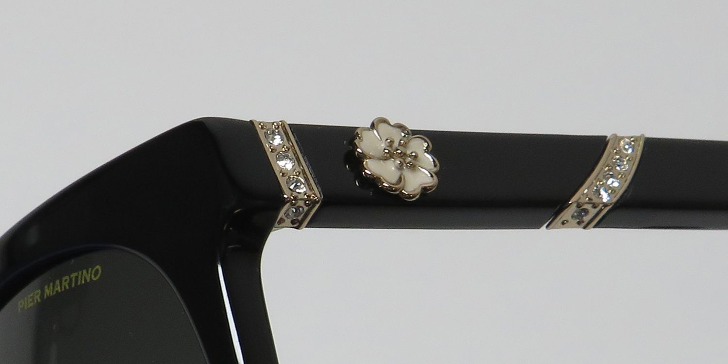 Pier Martino 8352 Sunglasses