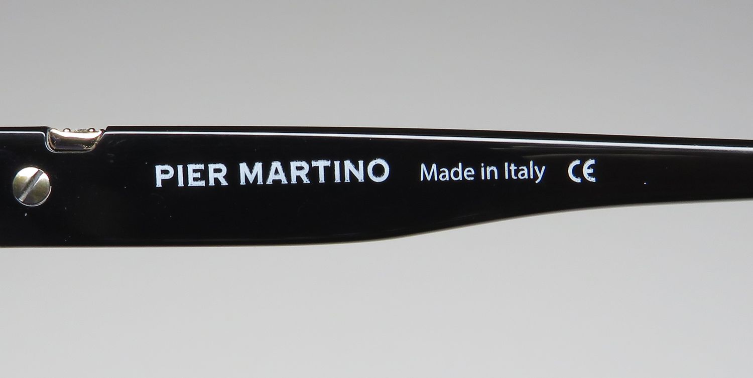 Pier Martino 8352 Sunglasses