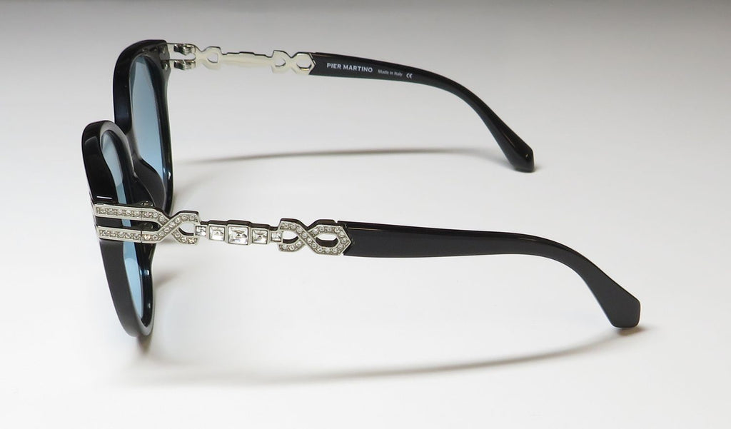 Pier Martino 8305 Sunglasses