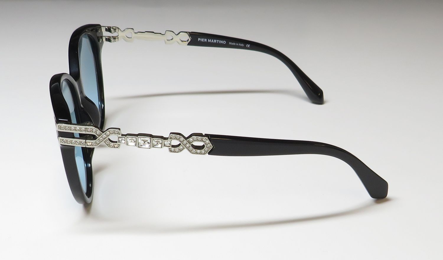 Pier Martino 8305 Sunglasses