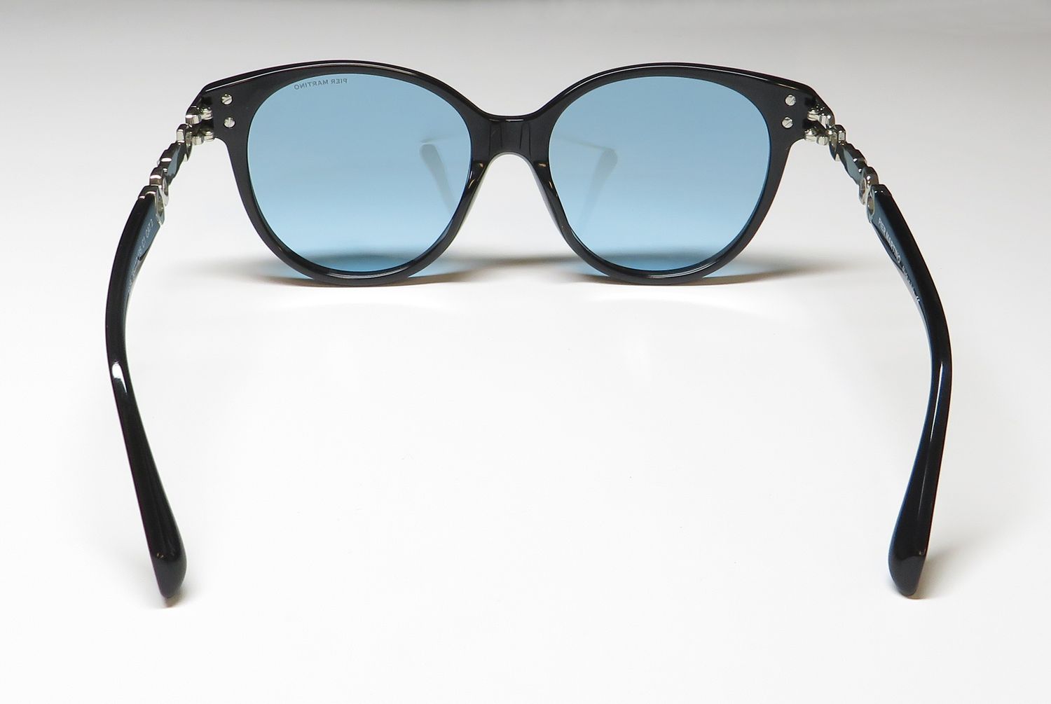 Pier Martino 8305 Sunglasses