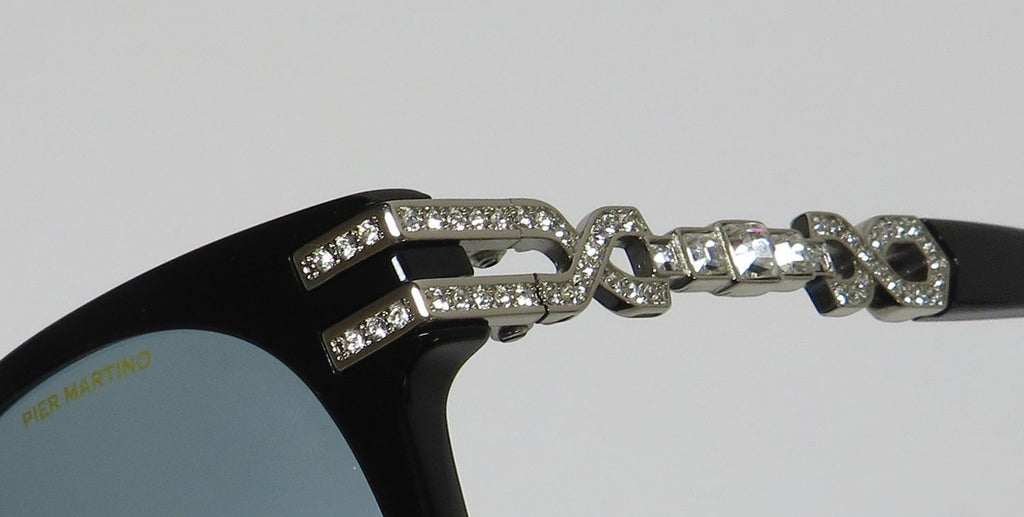 Pier Martino 8305 Sunglasses