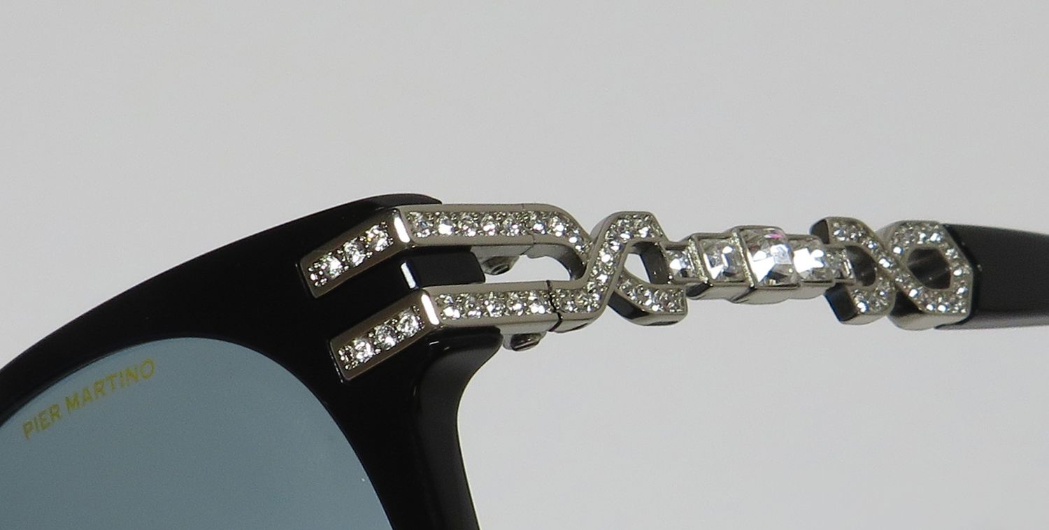 Pier Martino 8305 Sunglasses