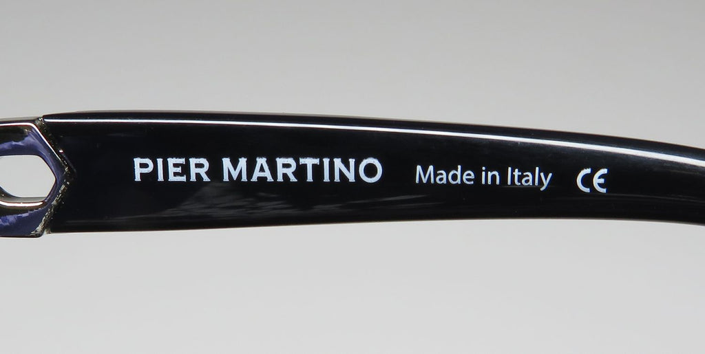 Pier Martino 8305 Sunglasses