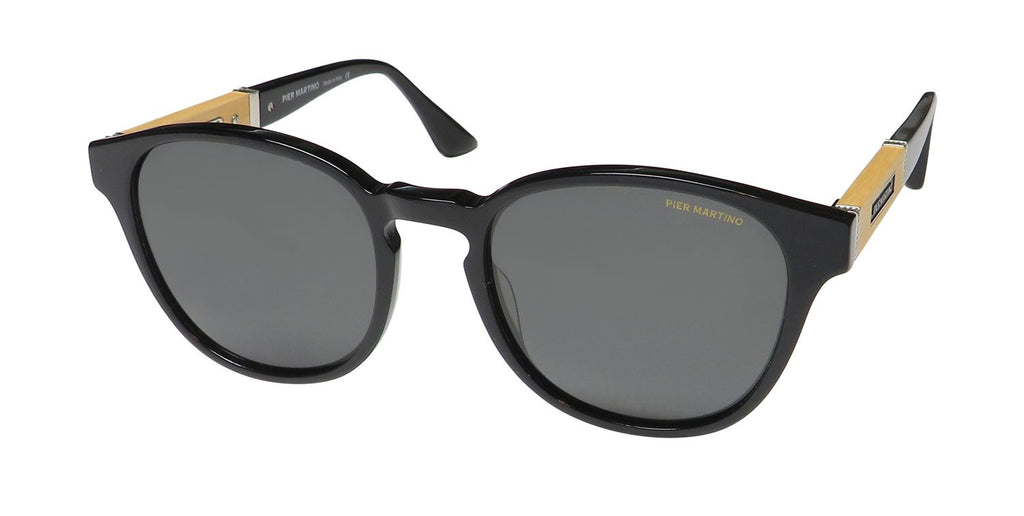Pier Martino 8322 Sunglasses