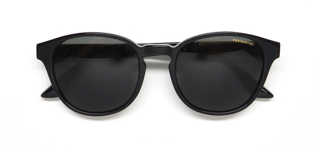 Pier Martino 8322 Sunglasses