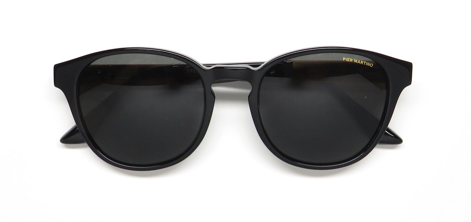 Pier Martino 8322 Sunglasses