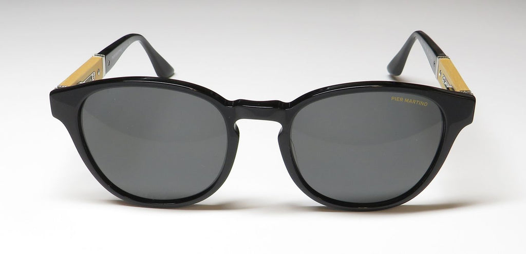 Pier Martino 8322 Sunglasses