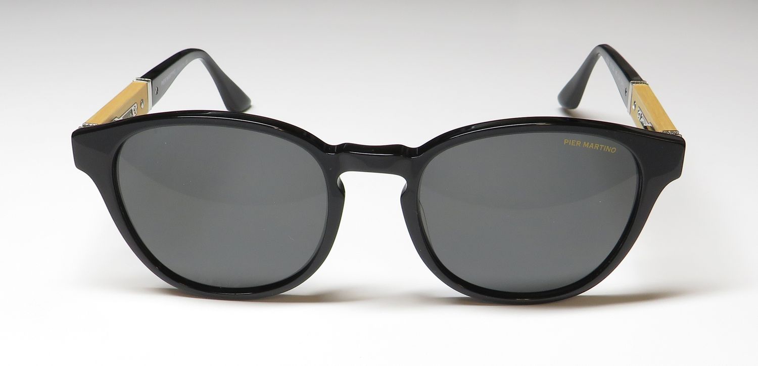 Pier Martino 8322 Sunglasses