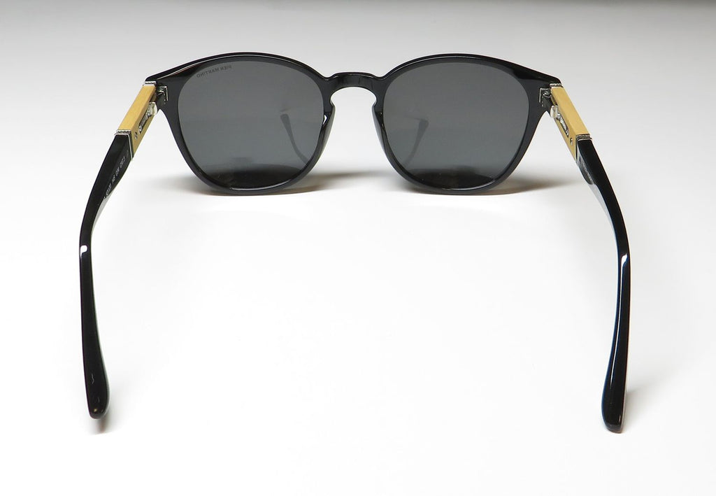 Pier Martino 8322 Sunglasses