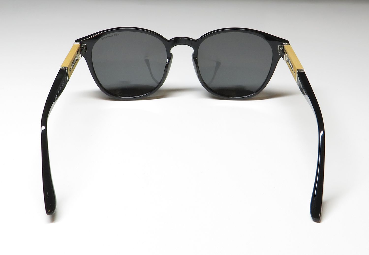 Pier Martino 8322 Sunglasses