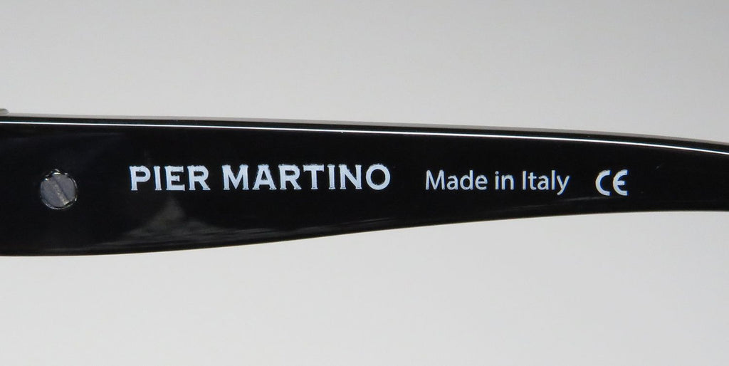 Pier Martino 8322 Sunglasses