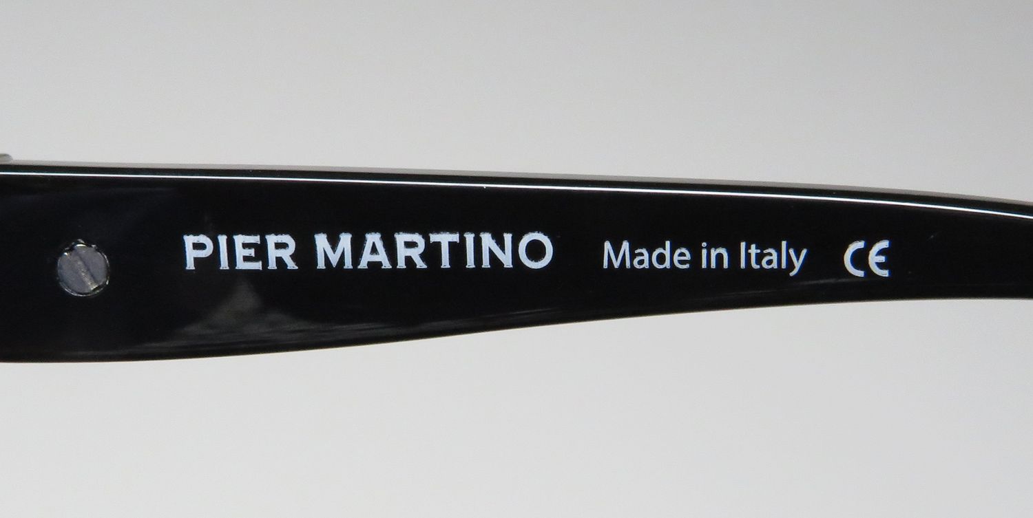 Pier Martino 8322 Sunglasses