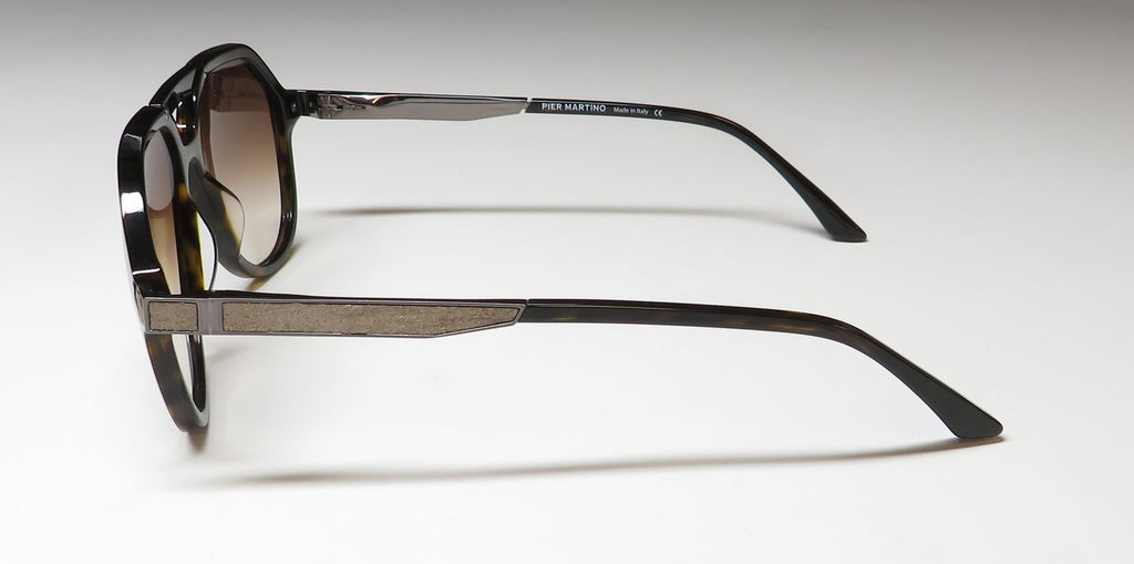 Pier Martino 8368 Sunglasses