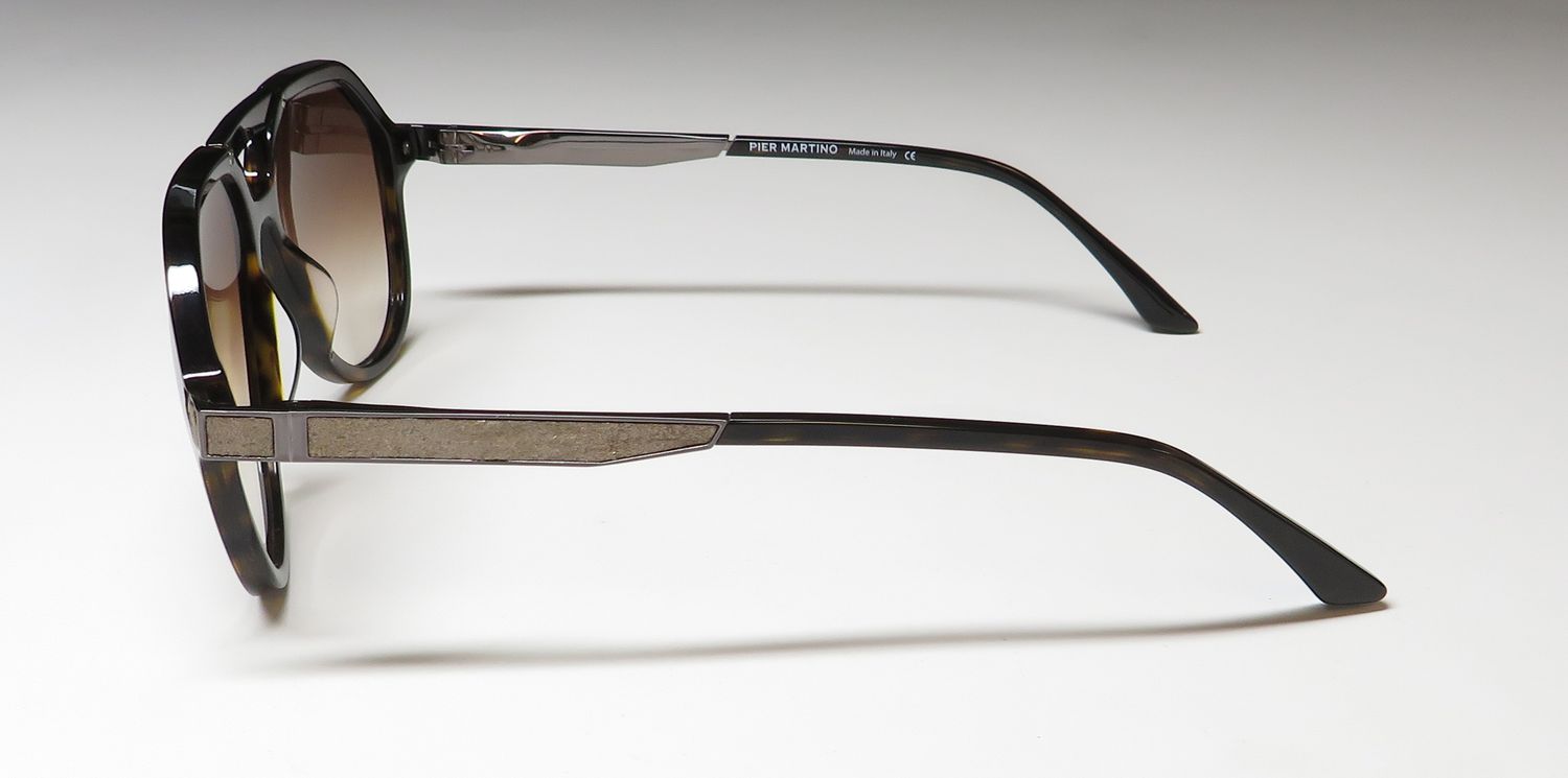 Pier Martino 8368 Sunglasses