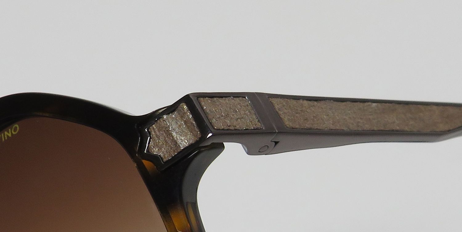 Pier Martino 8368 Sunglasses