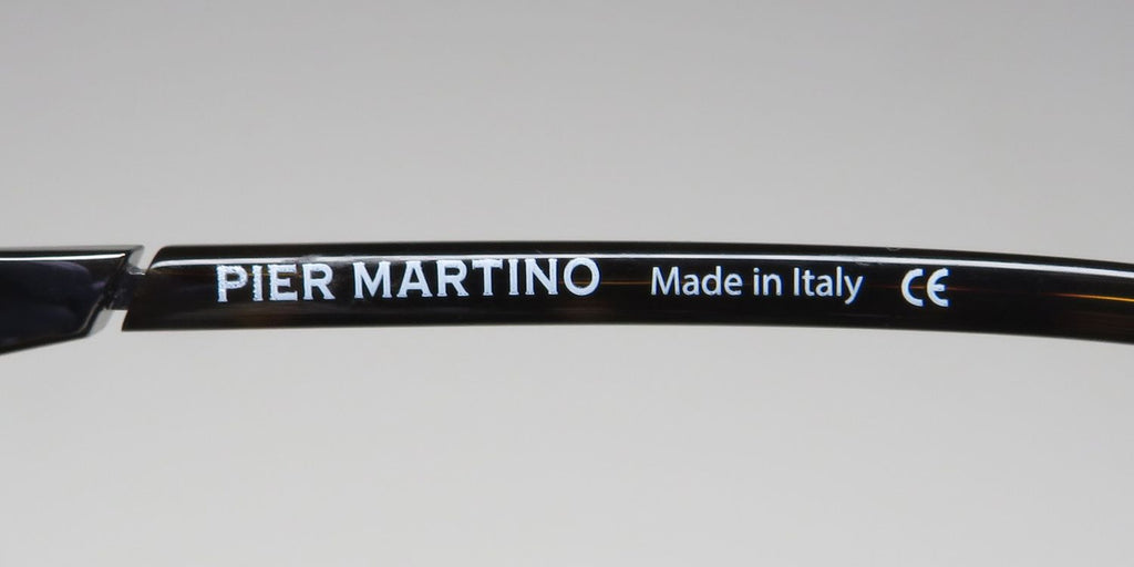 Pier Martino 8368 Sunglasses