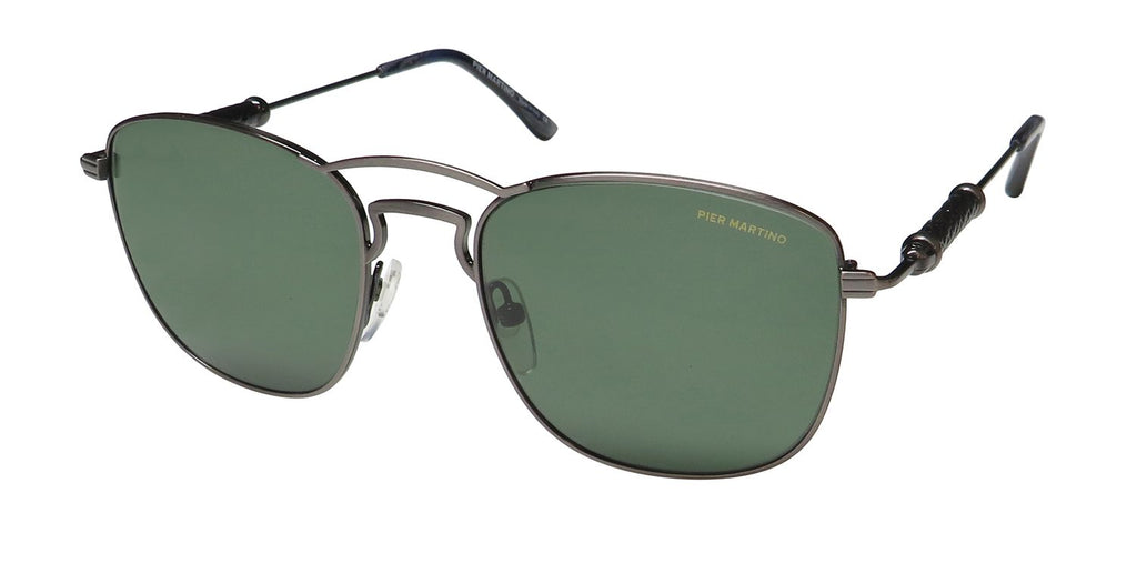 Pier Martino 8392 Sunglasses