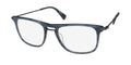 John Varvatos Vjv420 Eyeglasses
