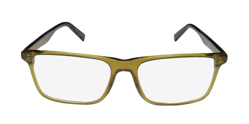 John Varvatos V374 Eyeglasses