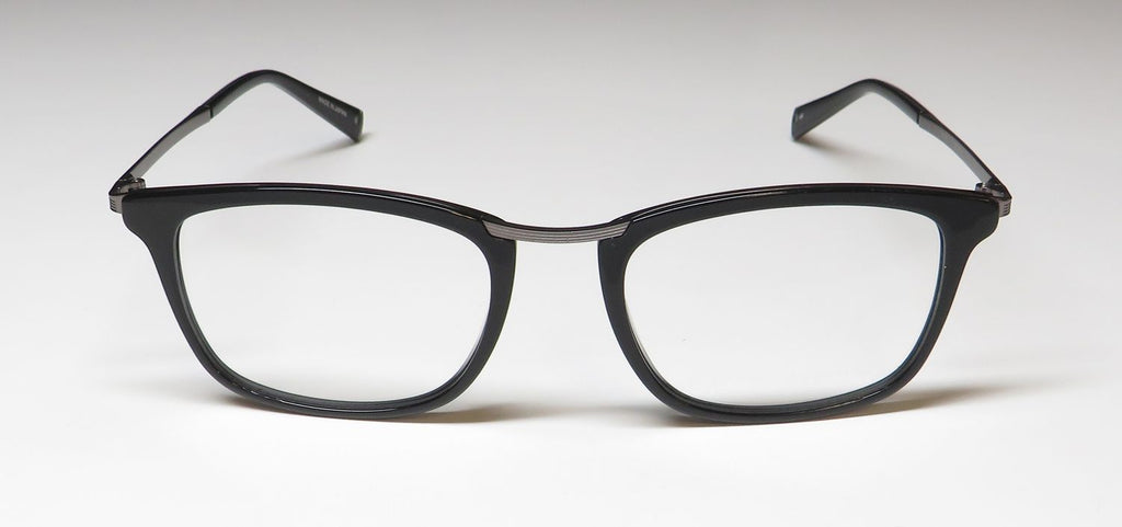 John Varvatos V375 Eyeglasses