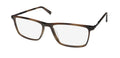 John Varvatos V408 Eyeglasses