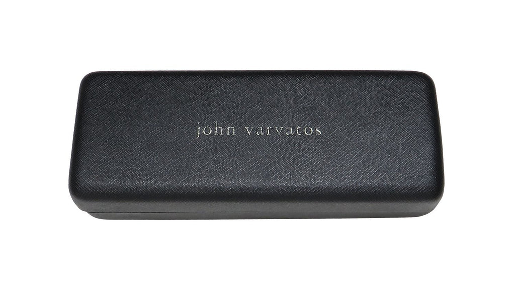 John Varvatos V408 Eyeglasses