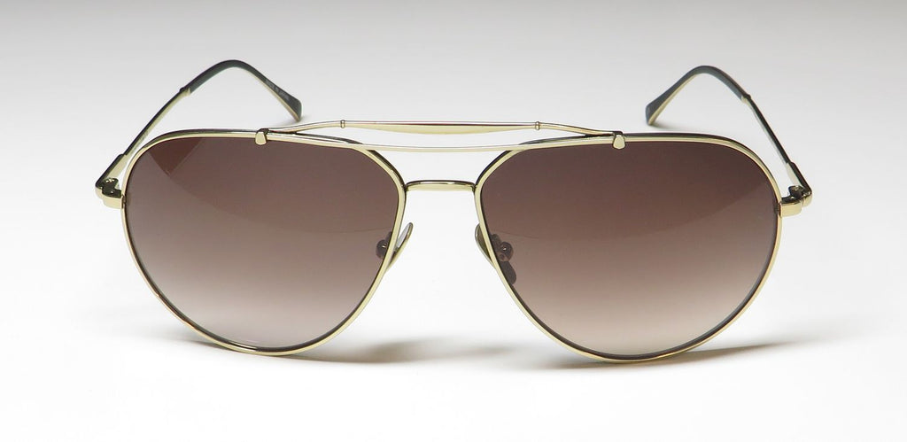 John Varvatos V549 Sunglasses