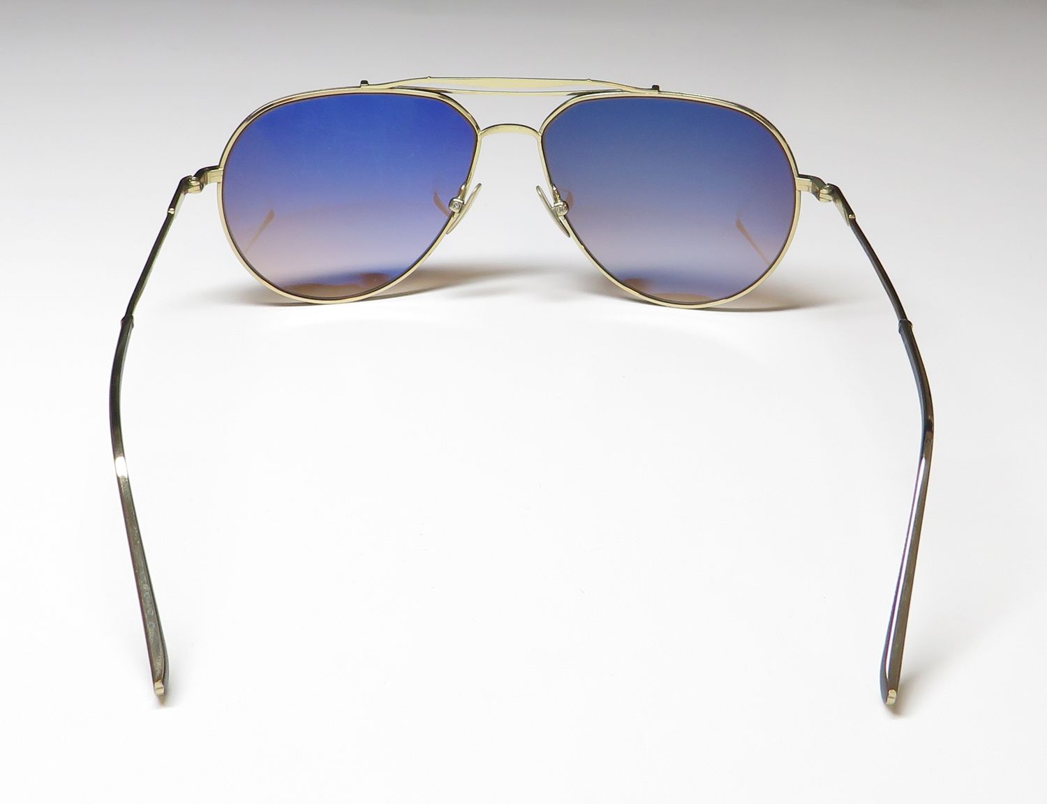 John Varvatos V549 Sunglasses