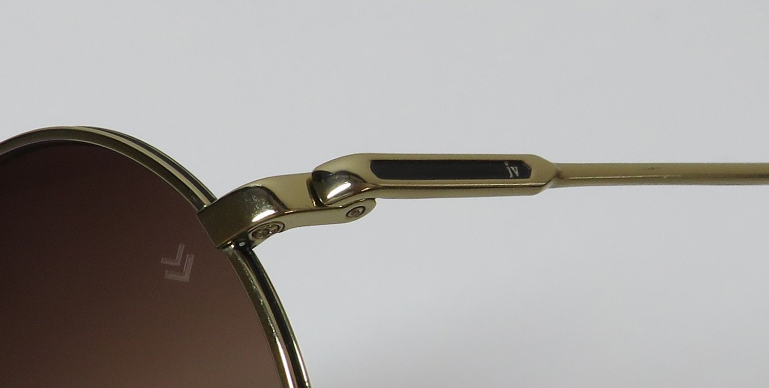 John Varvatos V549 Sunglasses
